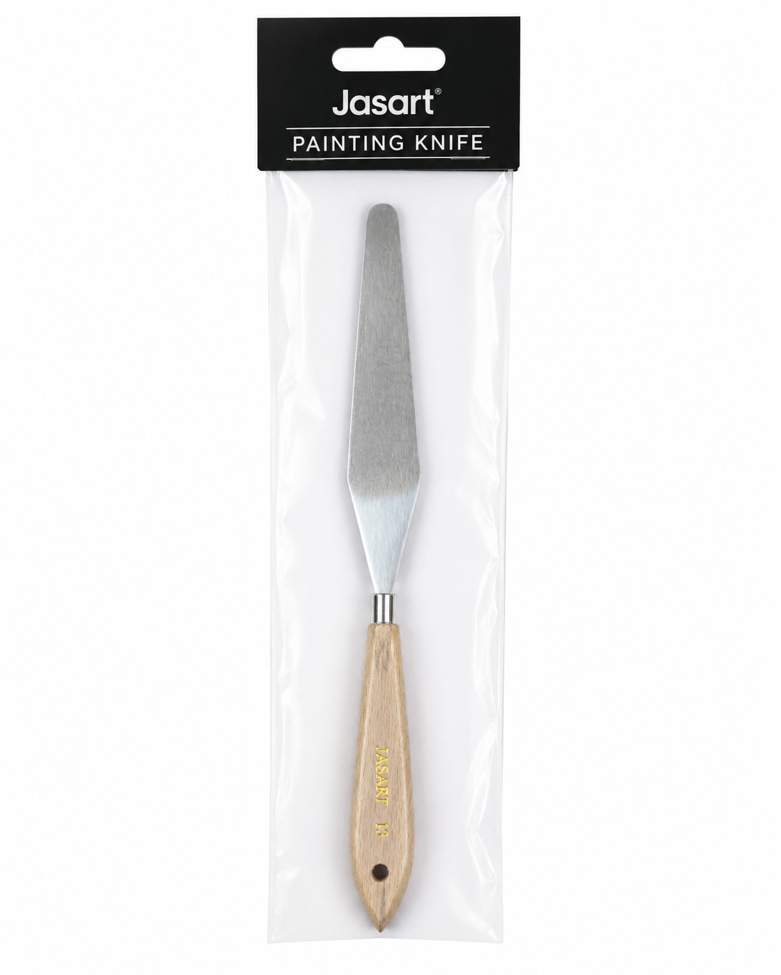 Jasart Painting Knife 13