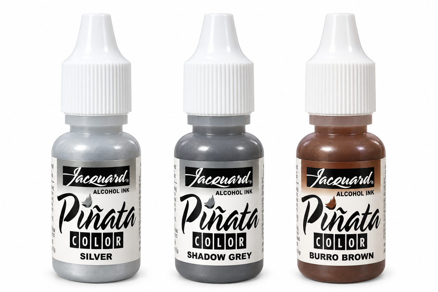 Jacquard Piñata Alcohol Ink 14.79ml