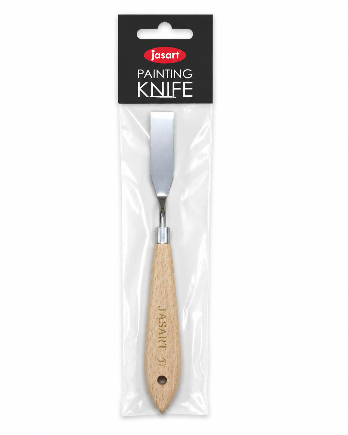 Jasart Painting Knife 10